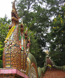 Doi Suthep 3